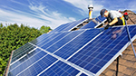 Pourquoi faire confiance à Photovoltaïque Solaire pour vos installations photovoltaïques à Sermesse ?